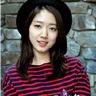 tata cara blackjack Klaim Moon-soo Kim untuk merevisi aturan kontes – bahwa dia belum bisa menyetujui kontes nasional lengkap